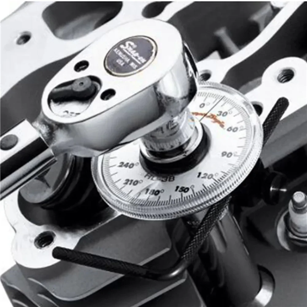 Automotive Tools - Drehmomentschlüssel, Drehmomentmesser, Zeigerwerkzeug, Kfz-Werkzeuge, Autoreparatur, Auto-Service-Ausrüstung,