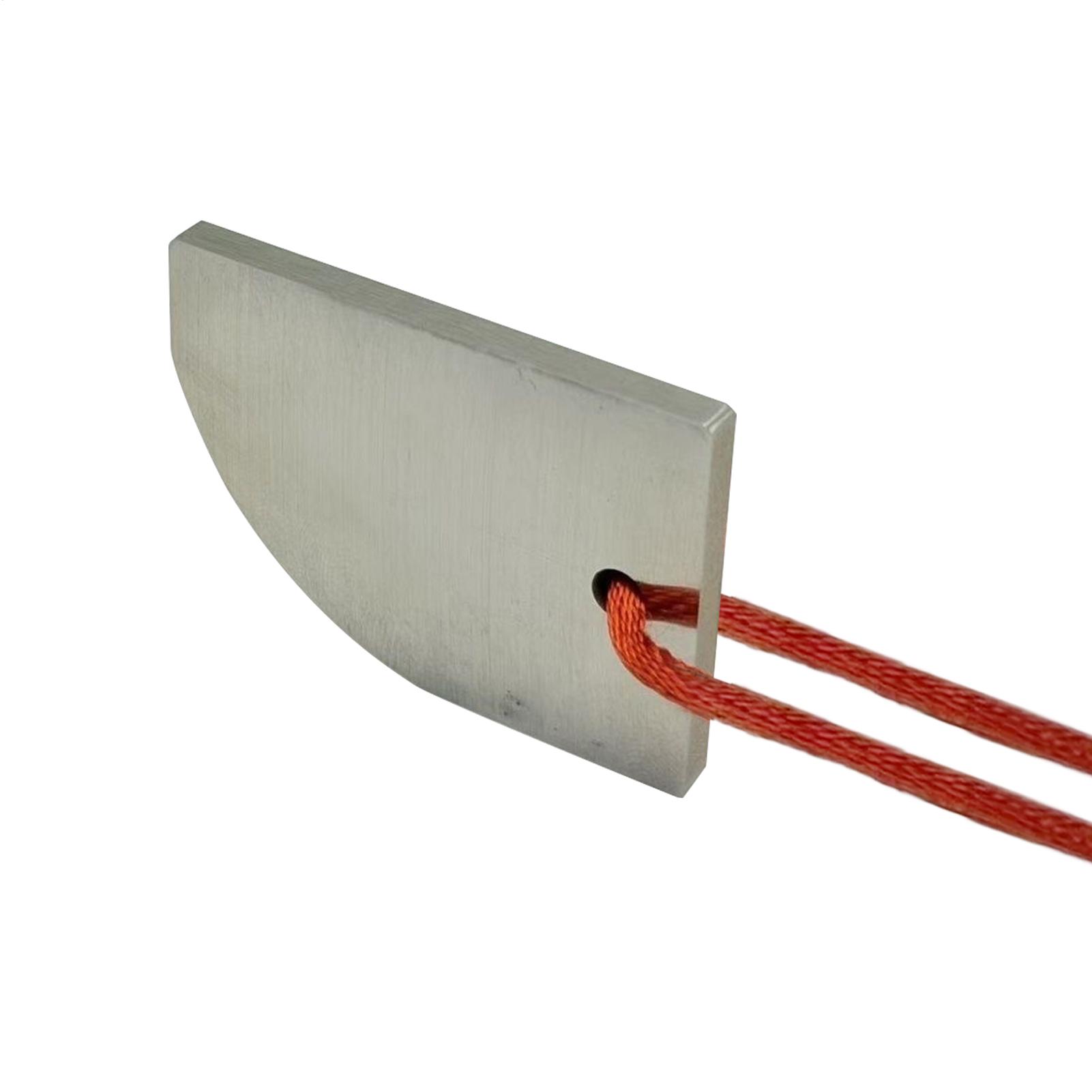 Car Repair Tools - Entgratungswerkzeug für Autolack, Kantenschneider, Lackreparatur-Schaber zur