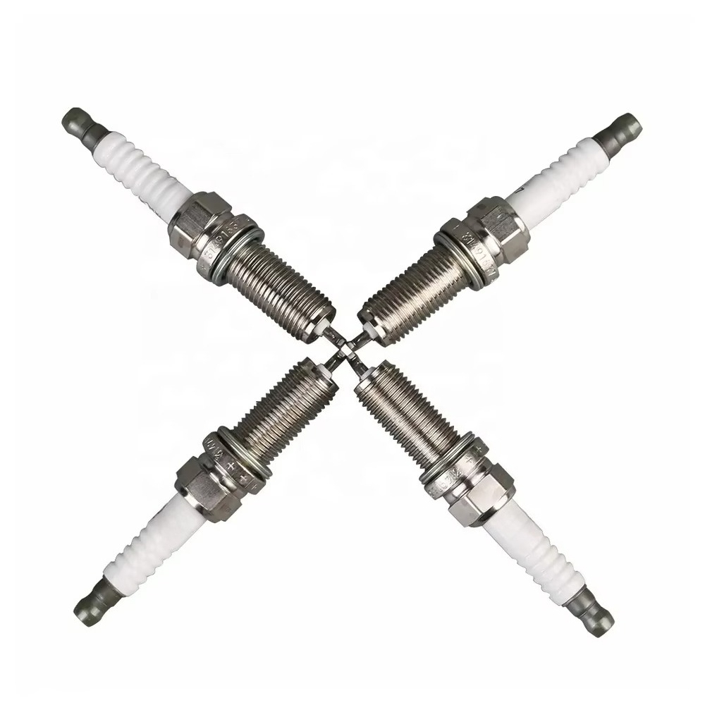 Spark Plug - 8692071 30758130 31459004 32208336 Großhandel Motorsystem