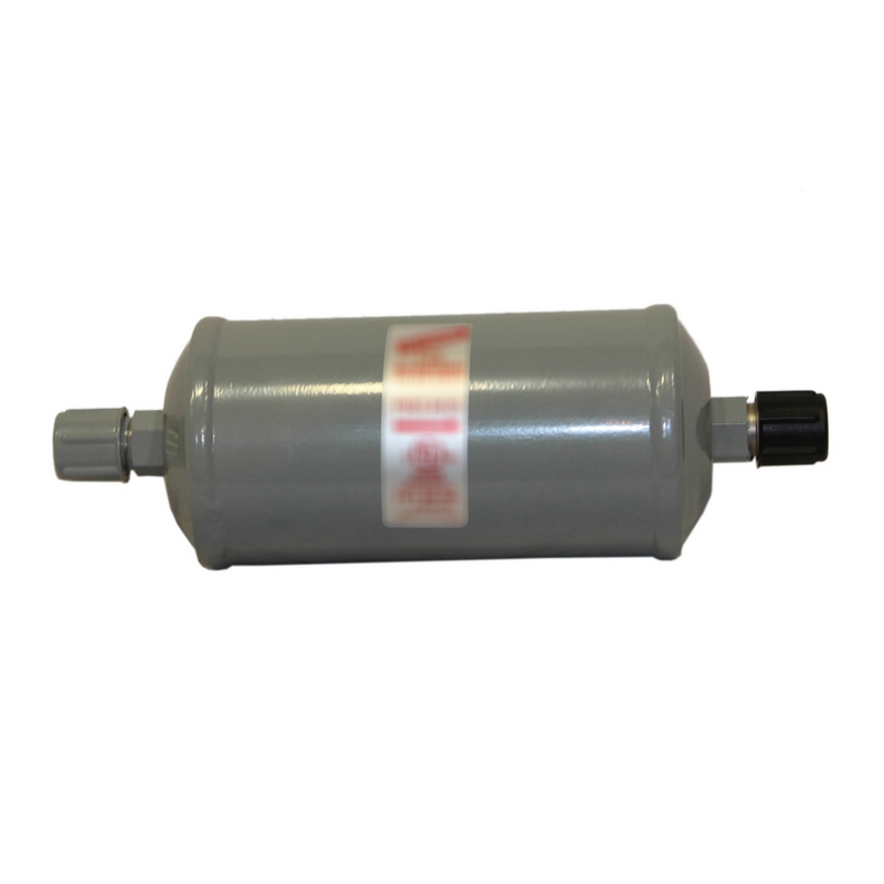 Automotive Tools - 5/8 Zoll Flare SAE Flüssigkeitsleitungsfiltertrockner P502-8415