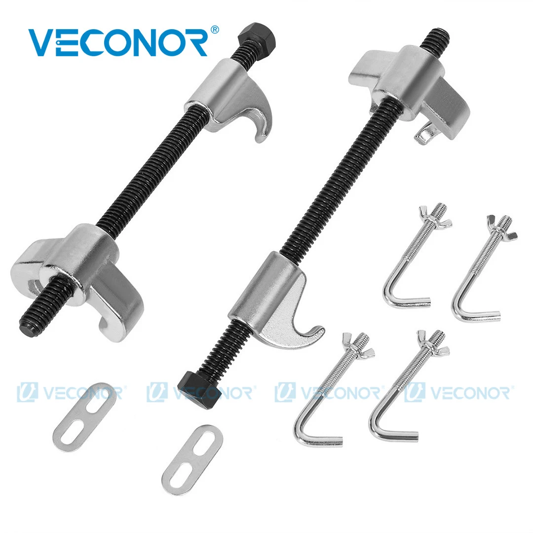 Spring Compressor Tool - Universal 10 
