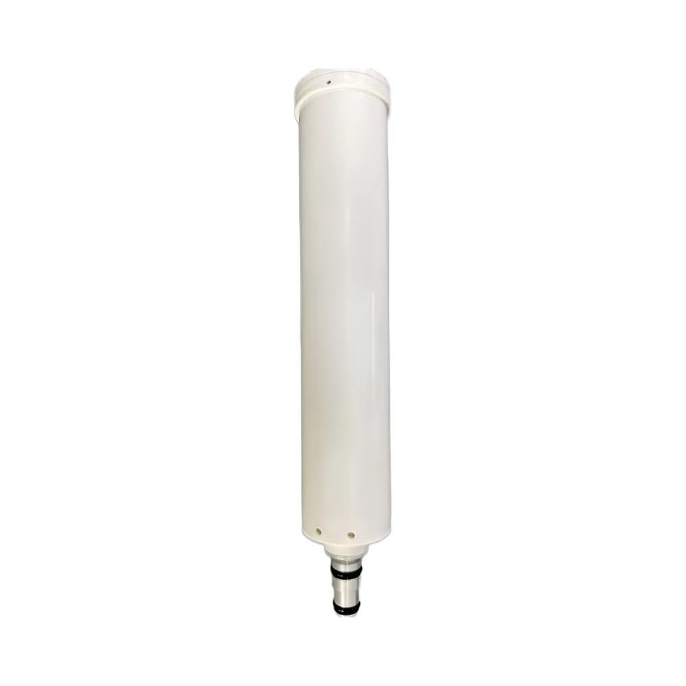 Oil Filter - BAUER Luftkompressor Zubehör 059183 Tragbarer Luftkompressor