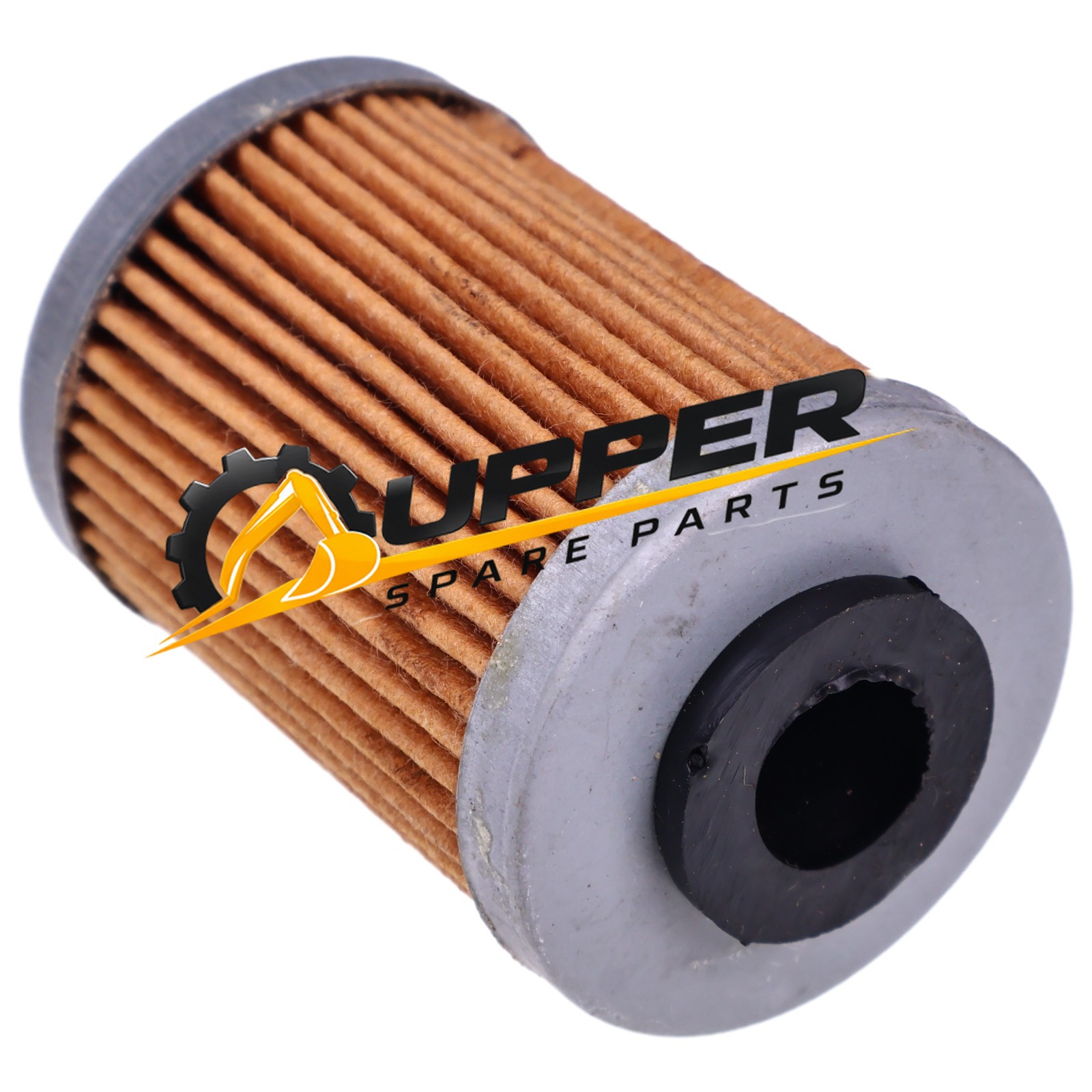 Oil Filter - Ölfilter 01480001 05727382 05727382 für Hatz-Motor
