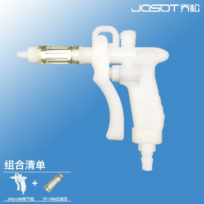 Der JHG-2W-Weißbandfilter TF-1 – Oil Filter Bewertung und Preis