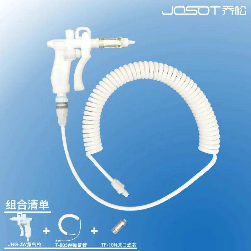 Der JHG-2W-Weißbandfilter TF-1 – Oil Filter Bewertung und Preis