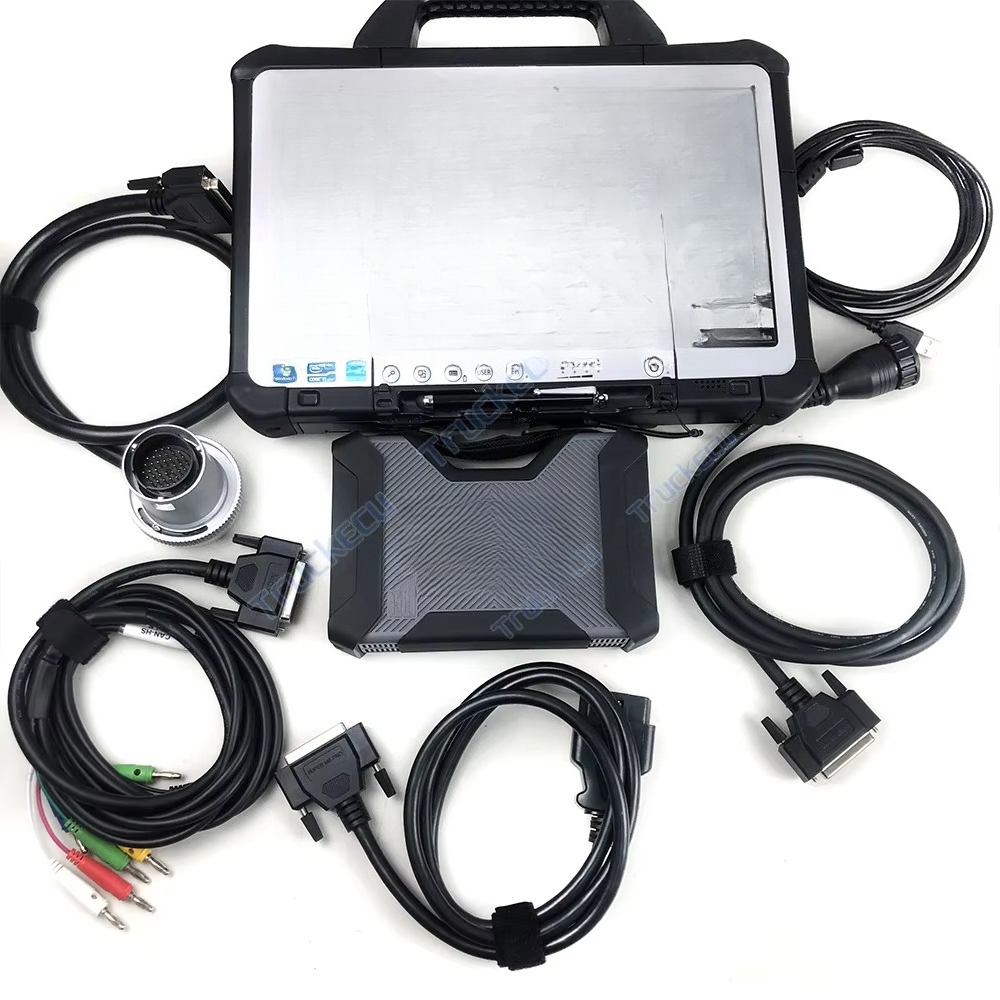 CF D1 Tablet MB Star m6 pro+ V – Car Diagnostic Tool Bewertung und Preis