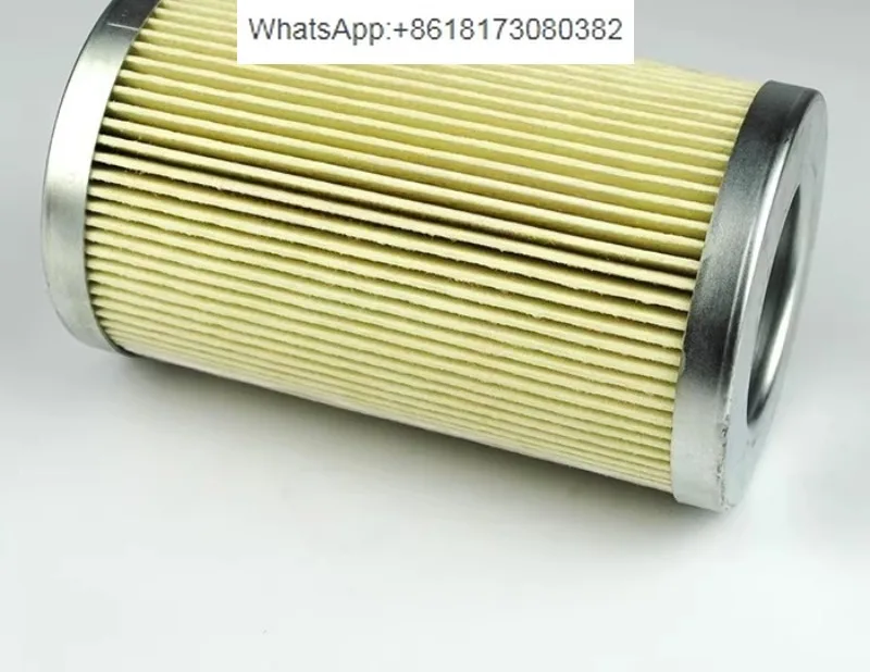 KE2726 externer Ölfilter für S – Oil Filter Bewertung und Preis