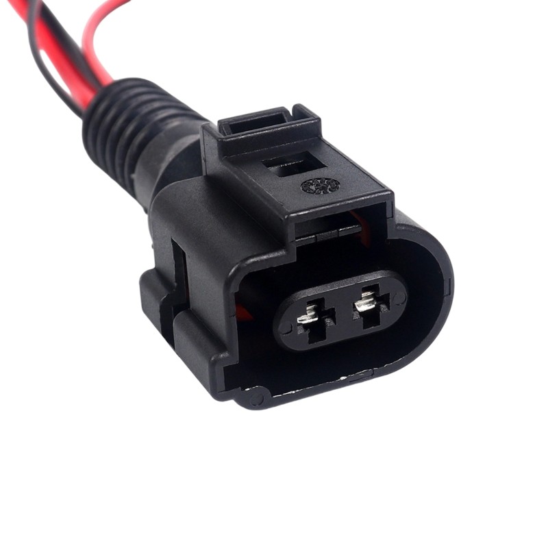 A33K-Reset Fensterwischer-Gebl – Car Diagnostic Tool Bewertung und Preis