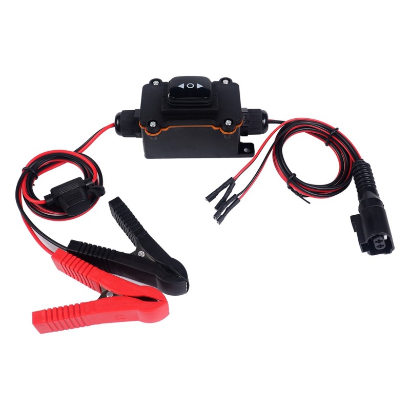 A33K-Reset Fensterwischer-Gebl – Car Diagnostic Tool Bewertung und Preis
