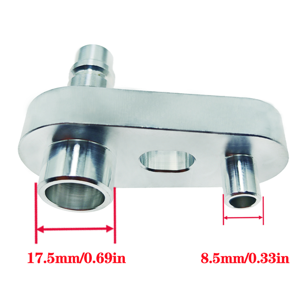 Auto-Klimaanlagen-Leckteststop – Automotive Tools Bewertung und Preis