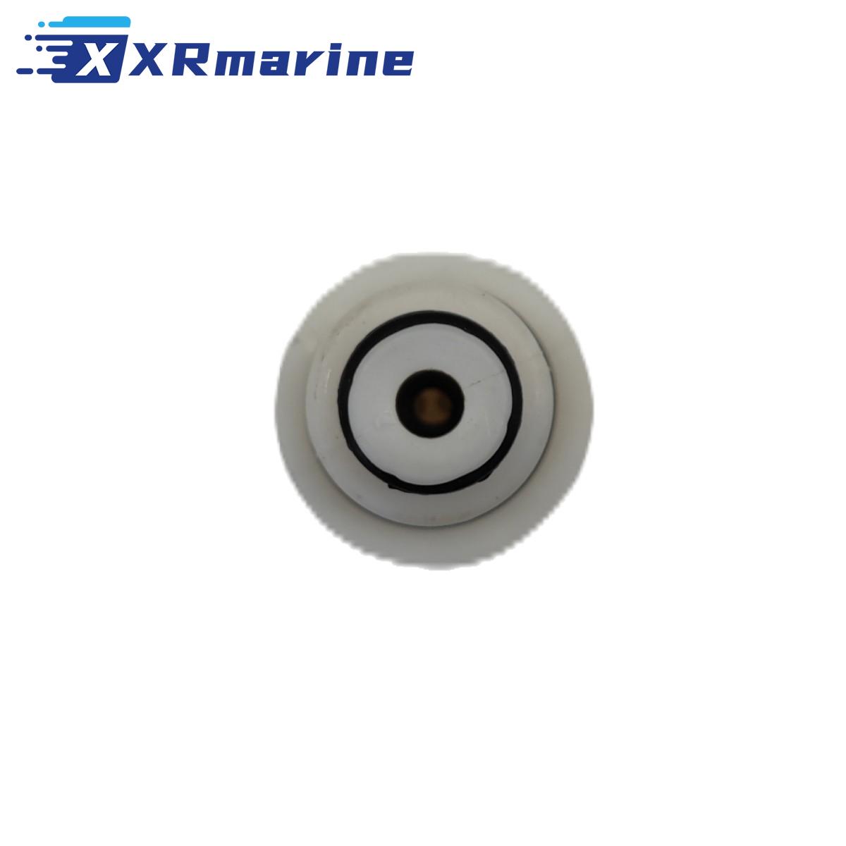Ölfilter für Yamaha 6g8-13440- – Oil Filter Bewertung und Preis