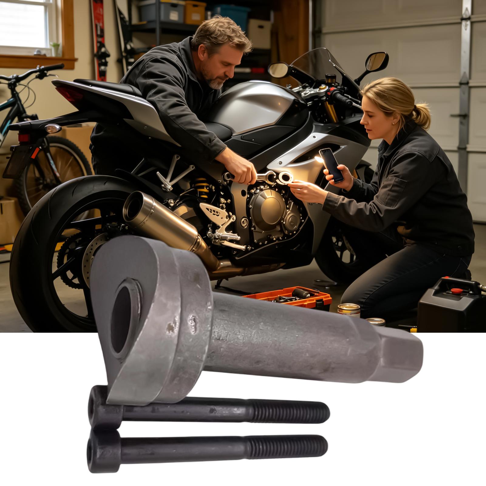 Universal-Metall-Steckbolzen-E – Automotive Tools Bewertung und Preis