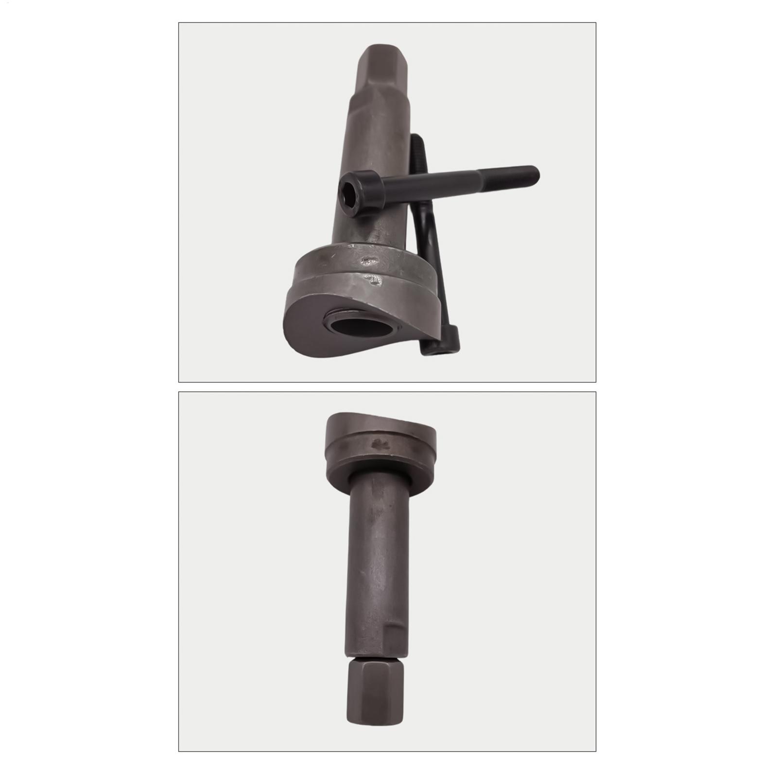 Universal-Metall-Steckbolzen-E – Automotive Tools Bewertung und Preis