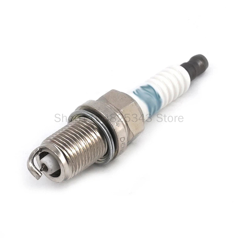 Für Toyota Lexus Iridium-Zündk – Spark Plug Bewertung und Preis