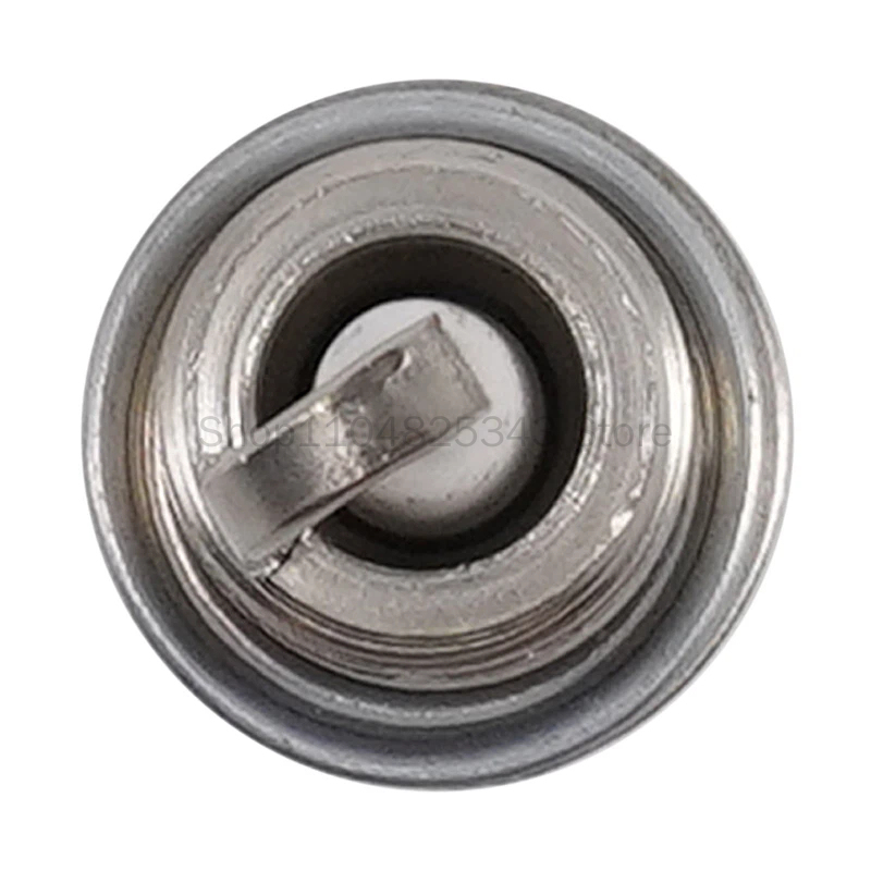 Für Toyota Lexus Iridium-Zündk – Spark Plug Bewertung und Preis