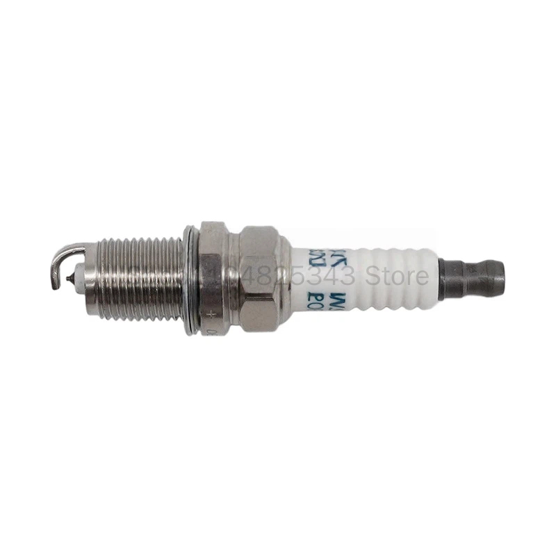 Für Toyota Lexus Iridium-Zündk – Spark Plug Bewertung und Preis