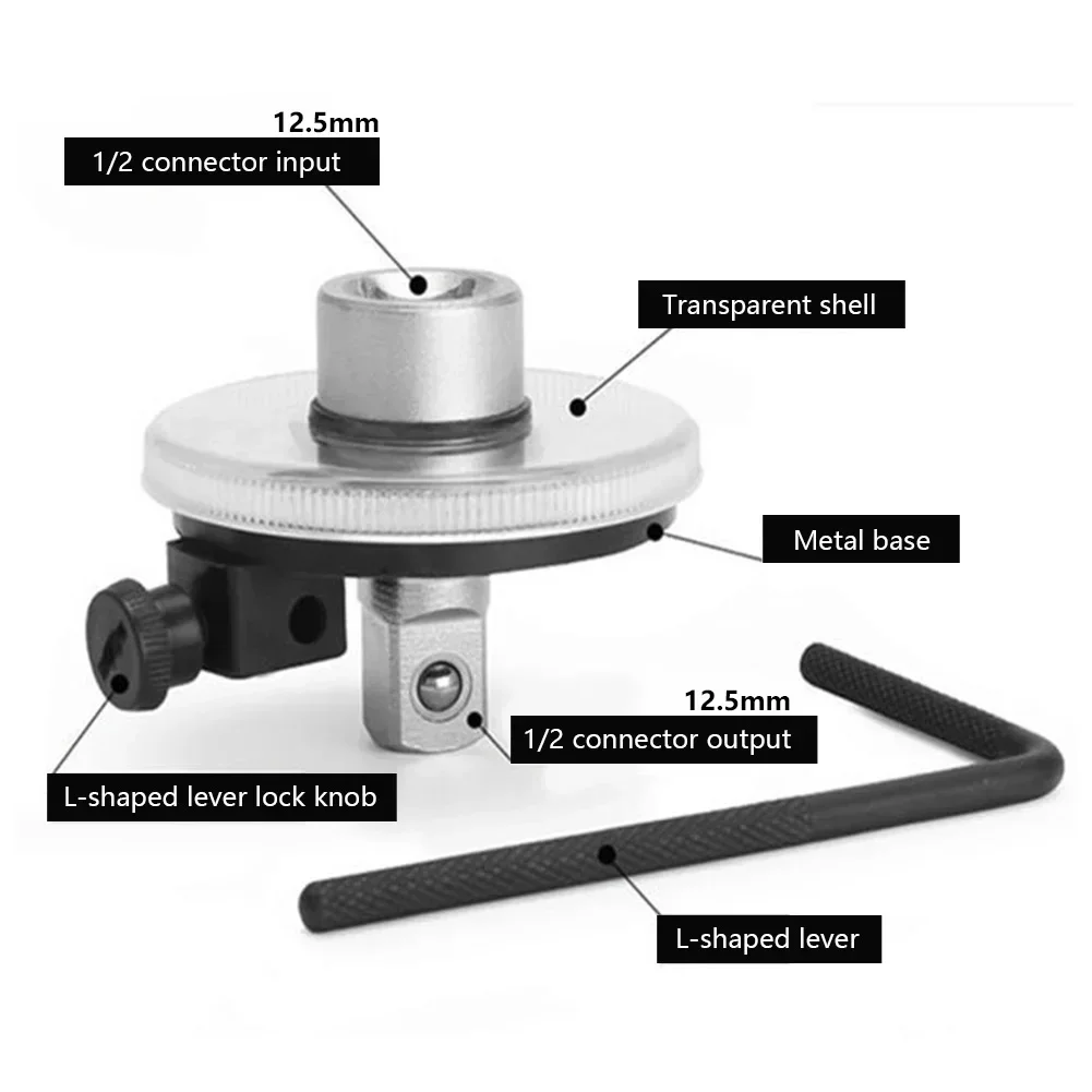 Drehmomentschlüssel, Drehmomen – Automotive Tools Bewertung und Preis