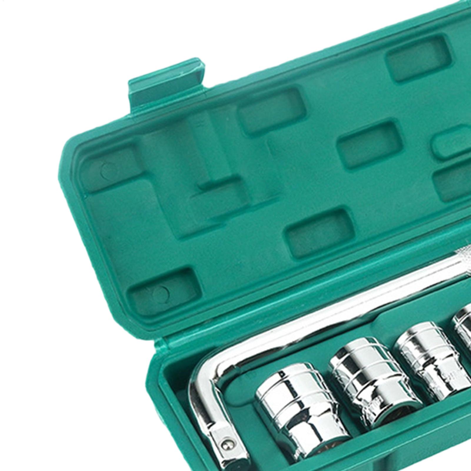 Auto-Steckschlüssel, Schnellve – Car Repair Tools Bewertung und Preis