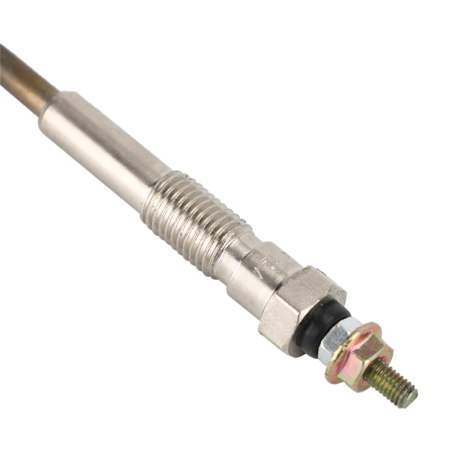 6 Stück 19850-68050 12 Volt Gl – Spark Plug Bewertung und Preis
