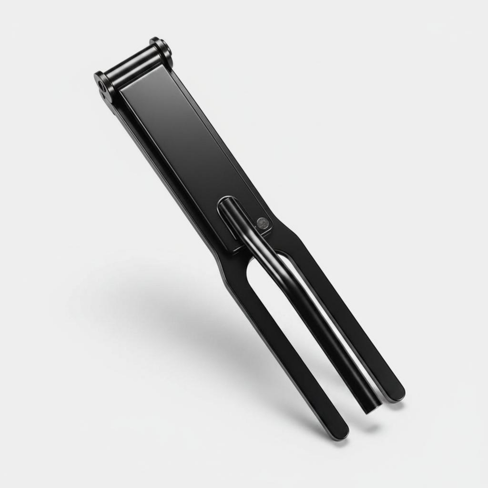 Schlauchklemmenzange Hochleist – Automotive Tools Bewertung und Preis