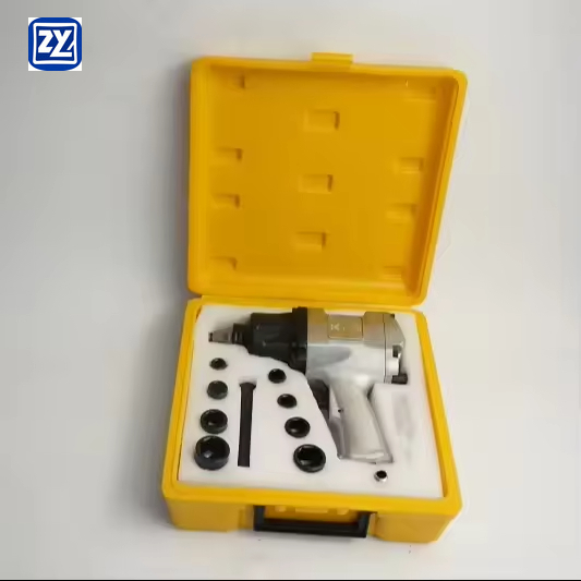 KR-1937T 1/2 Zoll hochwertiger – Torque Wrench Bewertung und Preis