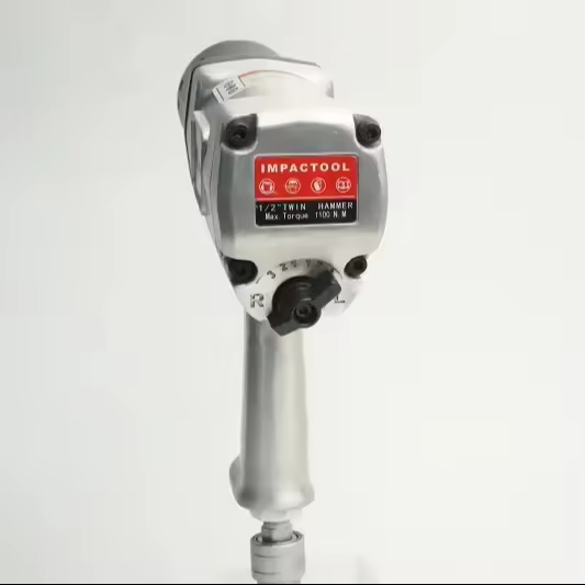 KR-1937T 1/2 Zoll hochwertiger – Torque Wrench Bewertung und Preis