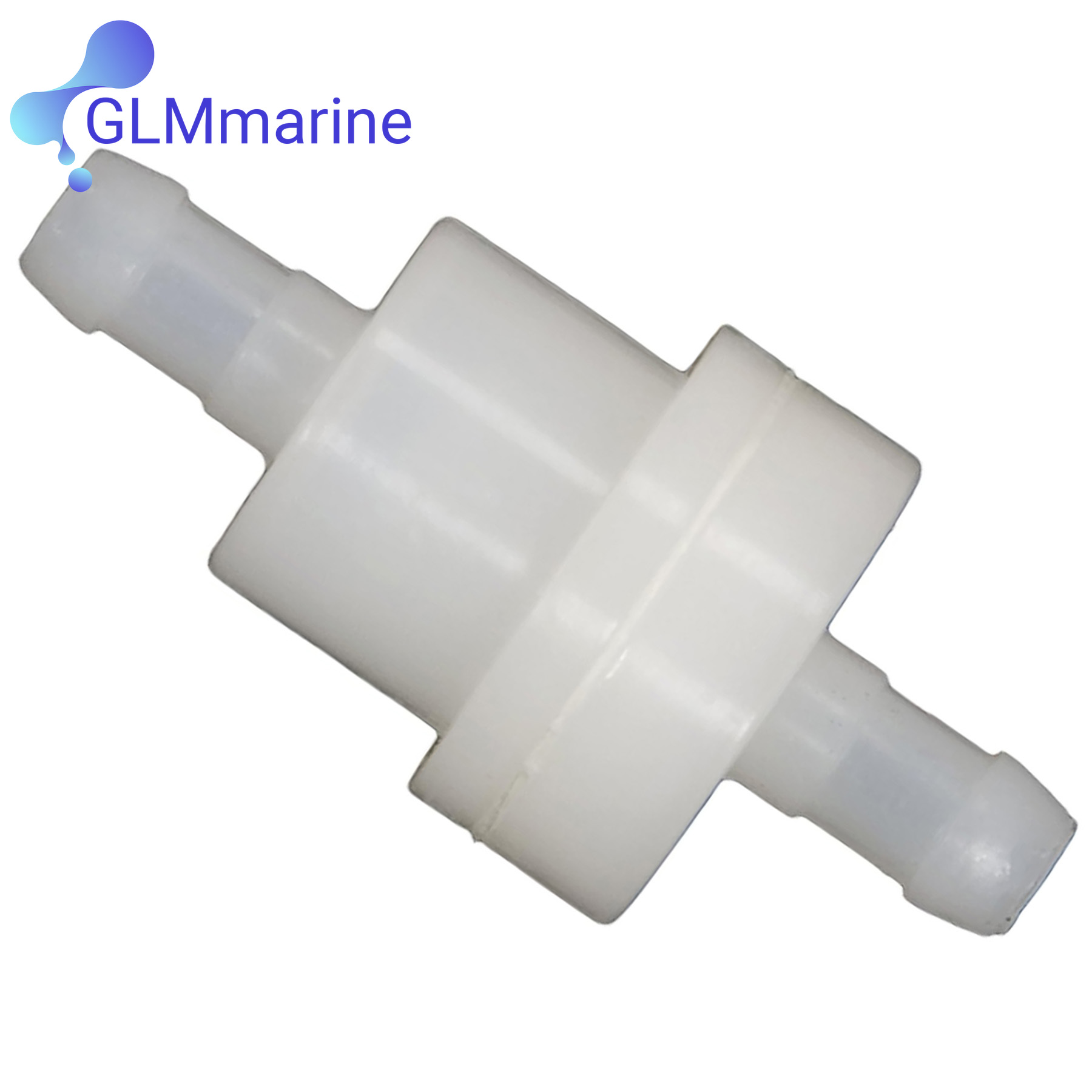 2 Stück 646-24251 Fernbedienun – Oil Filter Bewertung und Preis