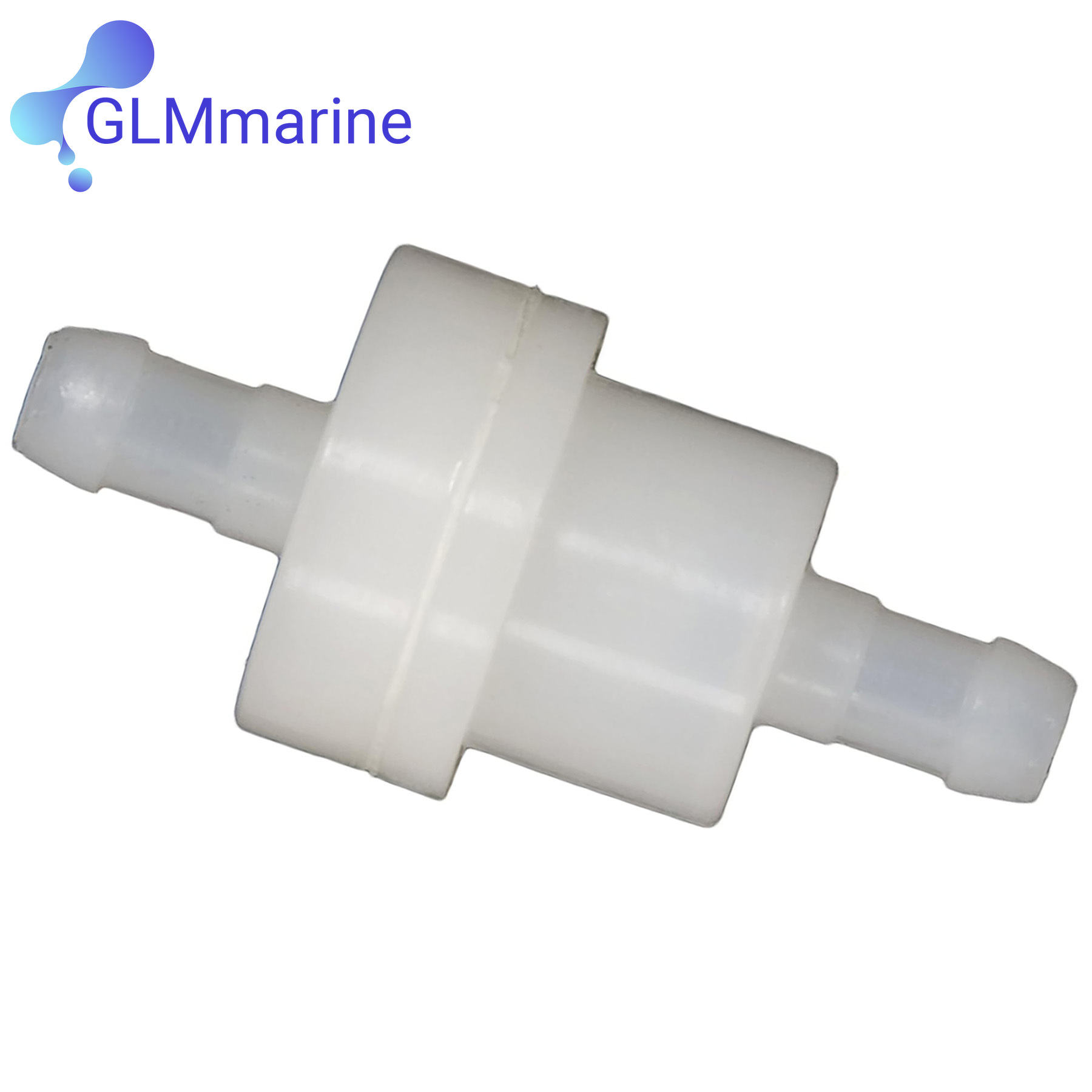2 Stück 646-24251 Fernbedienun – Oil Filter Bewertung und Preis
