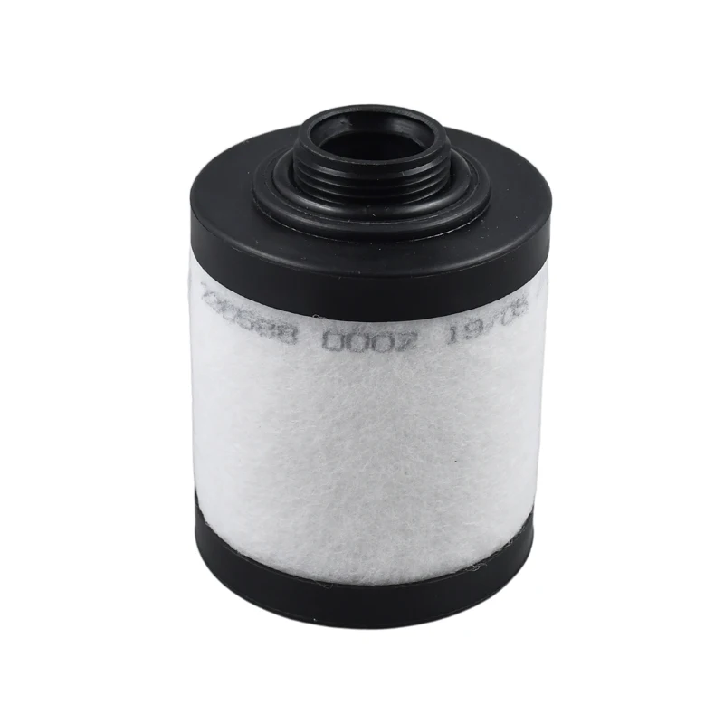 Ölnebel-Trennfilter 731400-000 – Oil Filter Bewertung und Preis