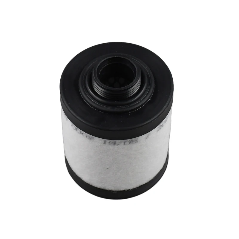 Ölnebel-Trennfilter 731400-000 – Oil Filter Bewertung und Preis