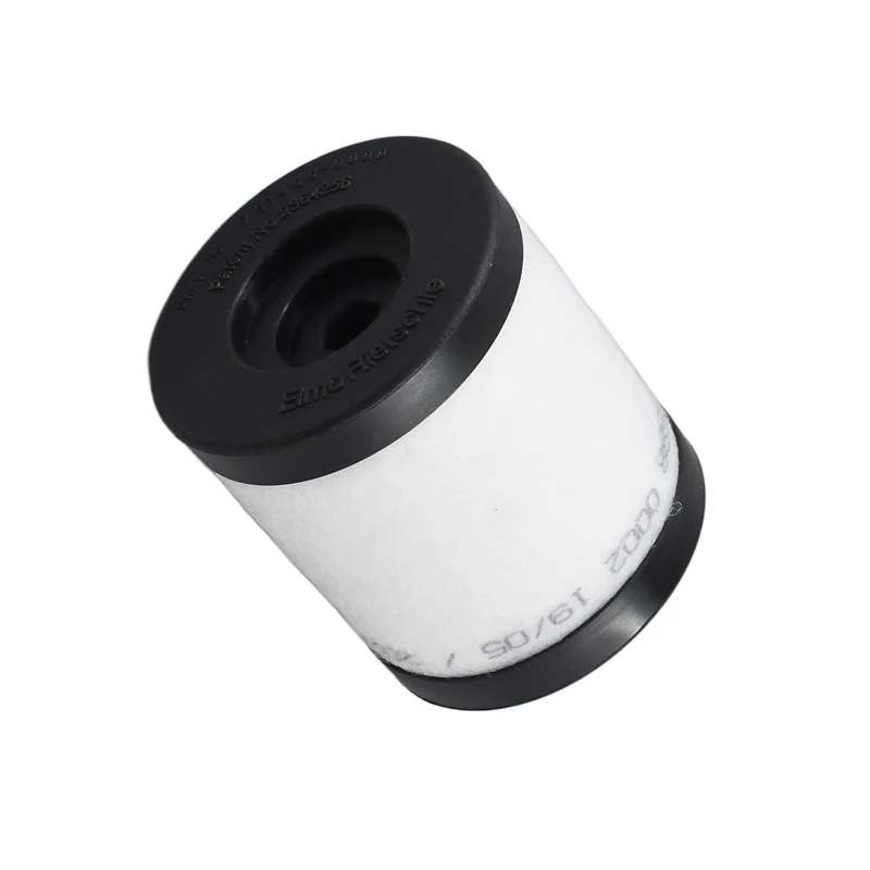 Ölnebel-Trennfilter 731400-000 – Oil Filter Bewertung und Preis