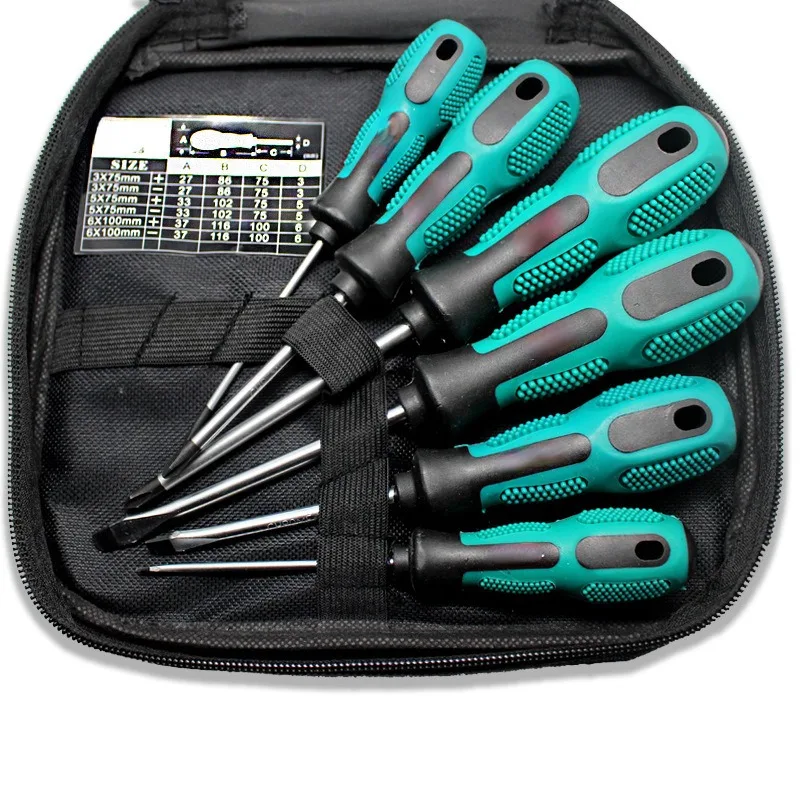 Präzisions-Schraubendreher-Set – Automotive Tools Bewertung und Preis