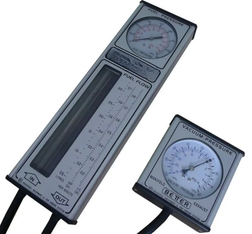 Kraftstoffsystem-Tester für Au – Car Repair Tools Bewertung und Preis
