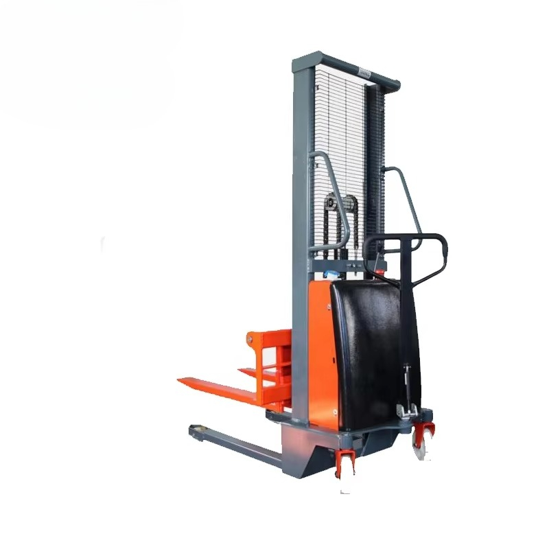Halbautomatischer Manueller Ha – Car Jack Bewertung und Preis