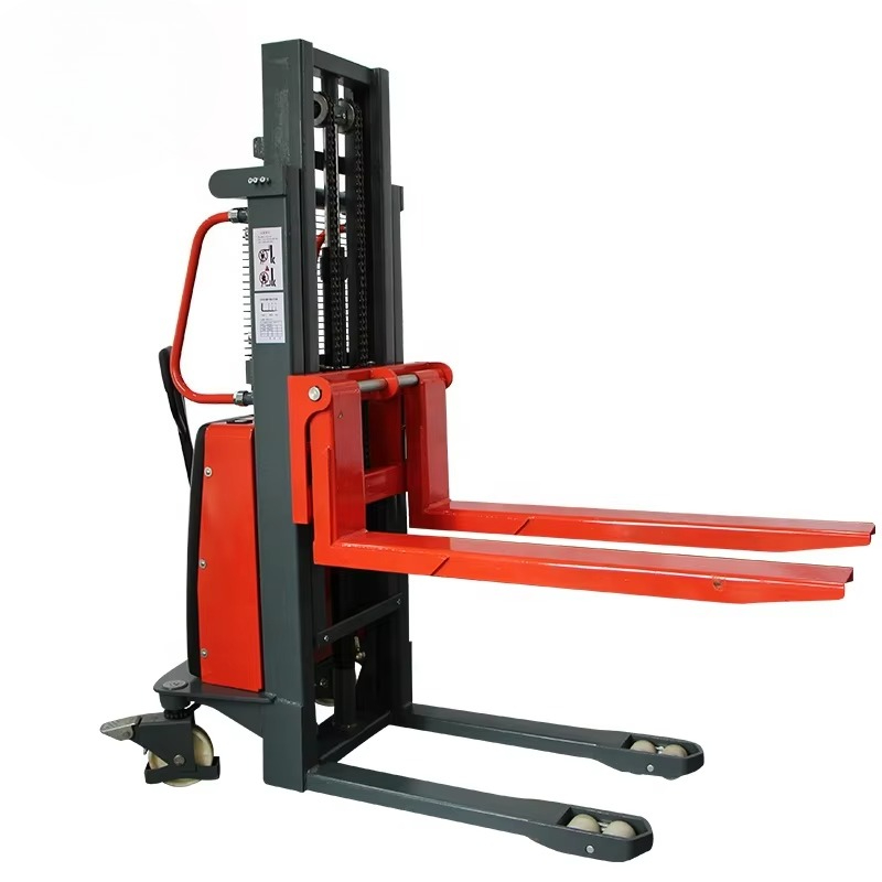 Halbautomatischer Manueller Ha – Car Jack Bewertung und Preis