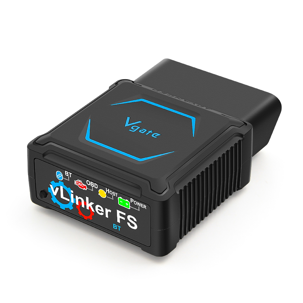 Bluetooth Auto-ECU-Programmier – Car Diagnostic Tool Bewertung und Preis