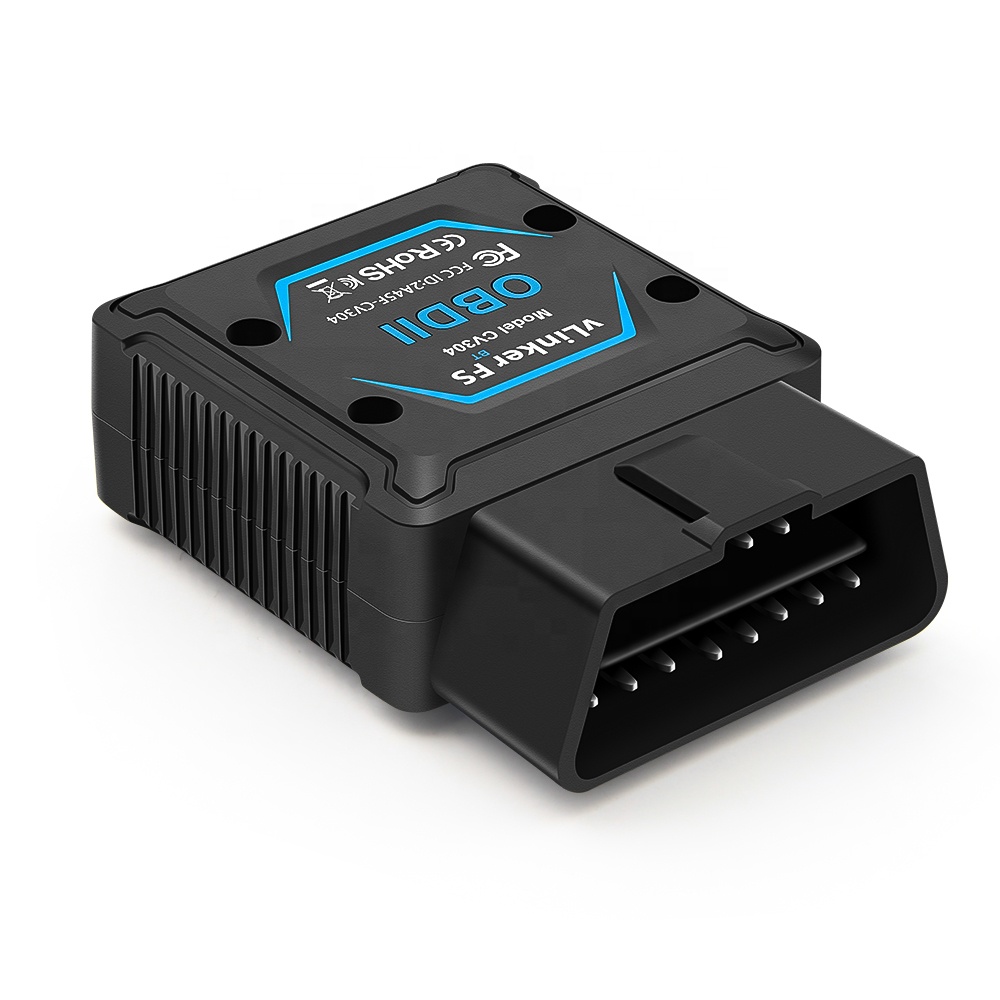 Bluetooth Auto-ECU-Programmier – Car Diagnostic Tool Bewertung und Preis
