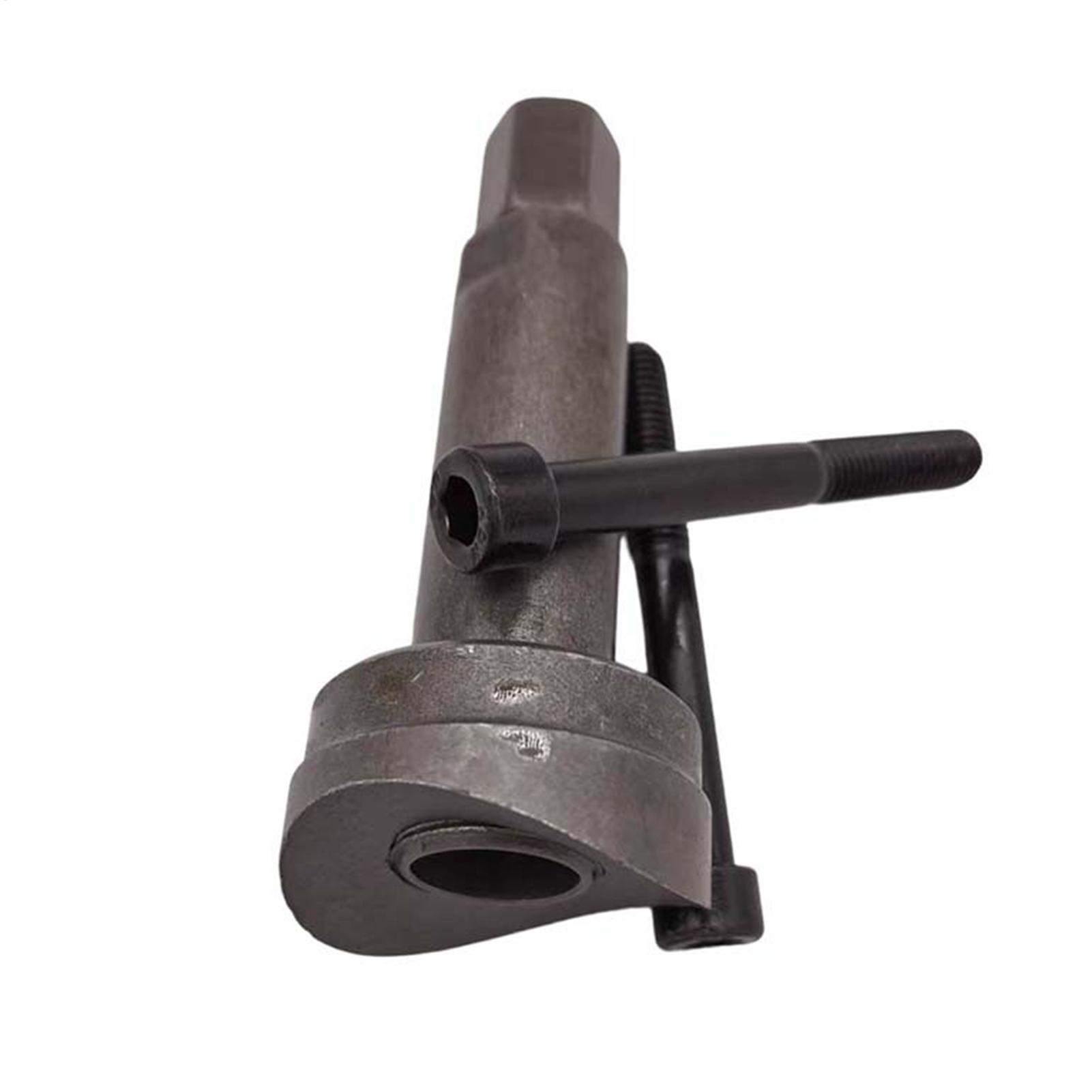 Keilbolzen-Abzieher Reparatur  – Automotive Tools Bewertung und Preis