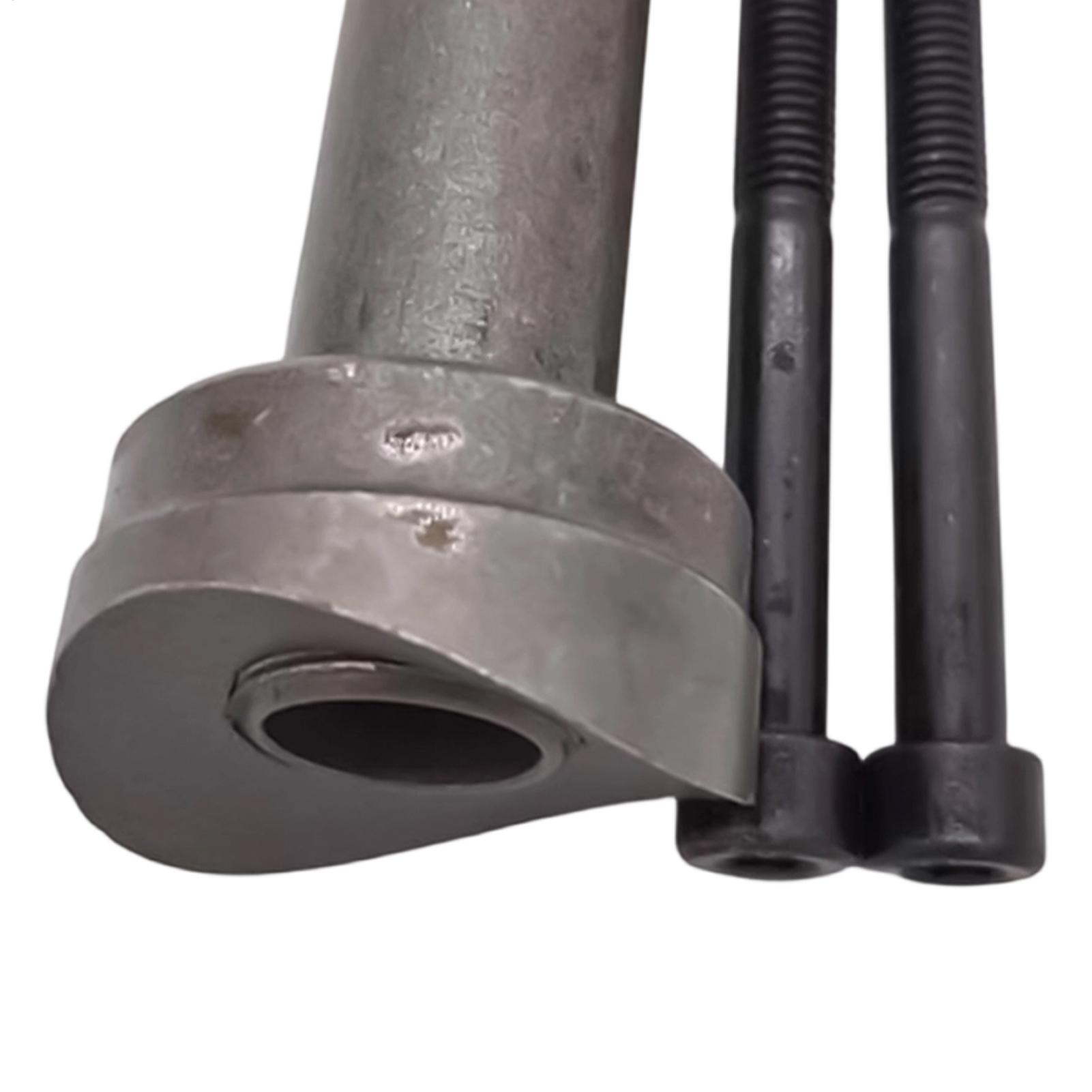 Keilbolzen-Abzieher Reparatur  – Automotive Tools Bewertung und Preis