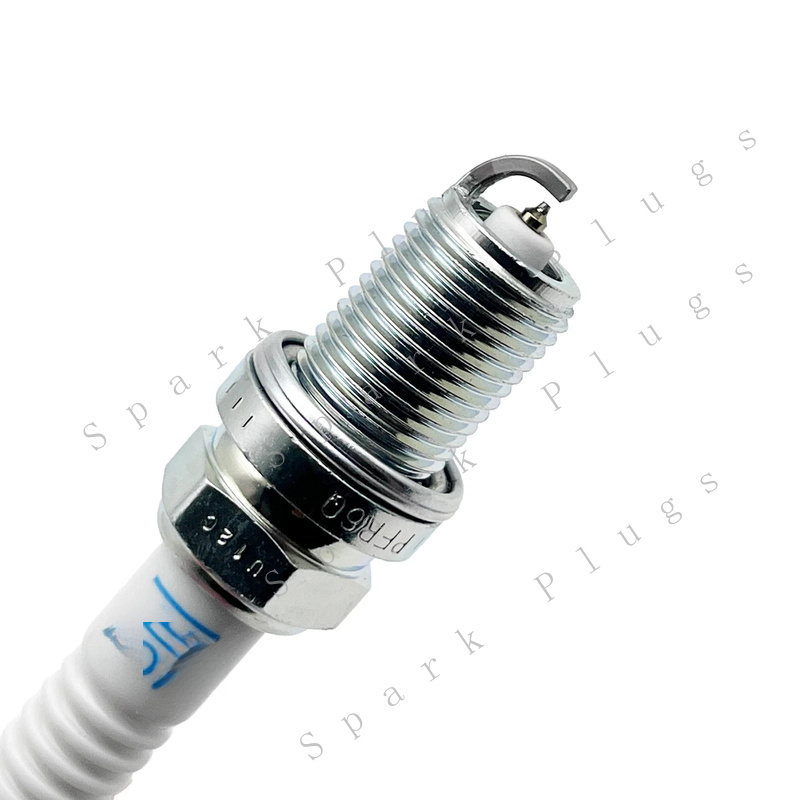 Z+ 8x für NGK Laser Iridium Zü – Ngk Spark Plug Laser Iridium Bewertung und Preis