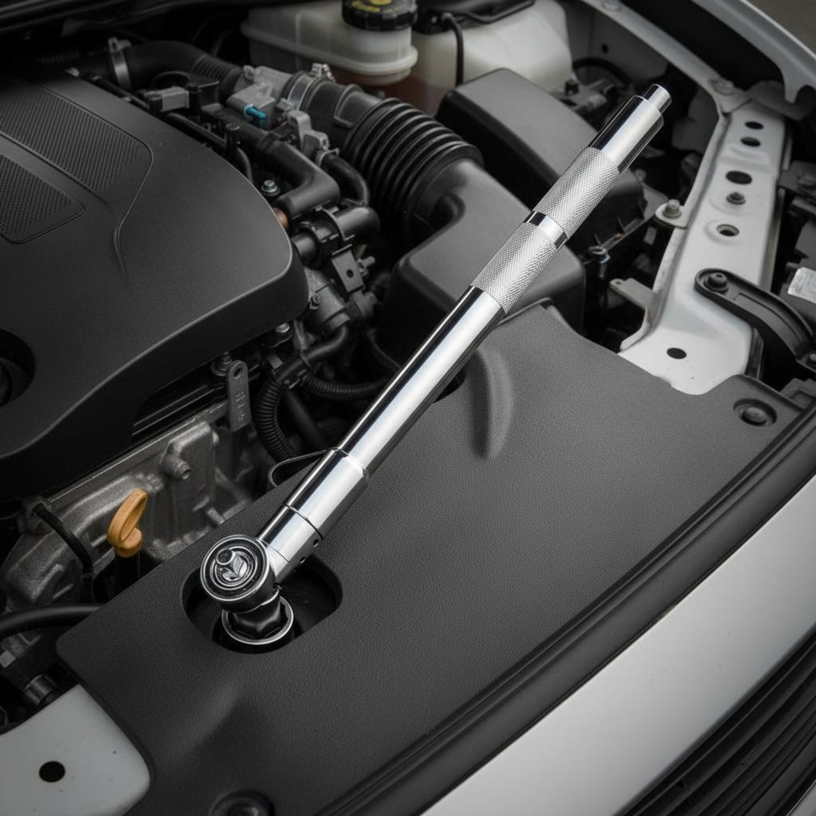 1/2 Zoll Antrieb, umkehrbare R – Automotive Tools Bewertung und Preis