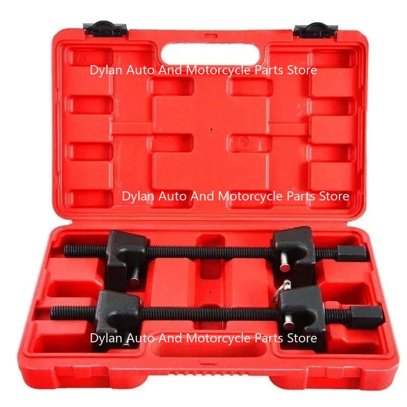 Heavy Duty Macpherson Strut Sc – Spring Compressor Tool Bewertung und Preis