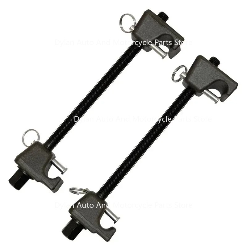 Heavy Duty Macpherson Strut Sc – Spring Compressor Tool Bewertung und Preis