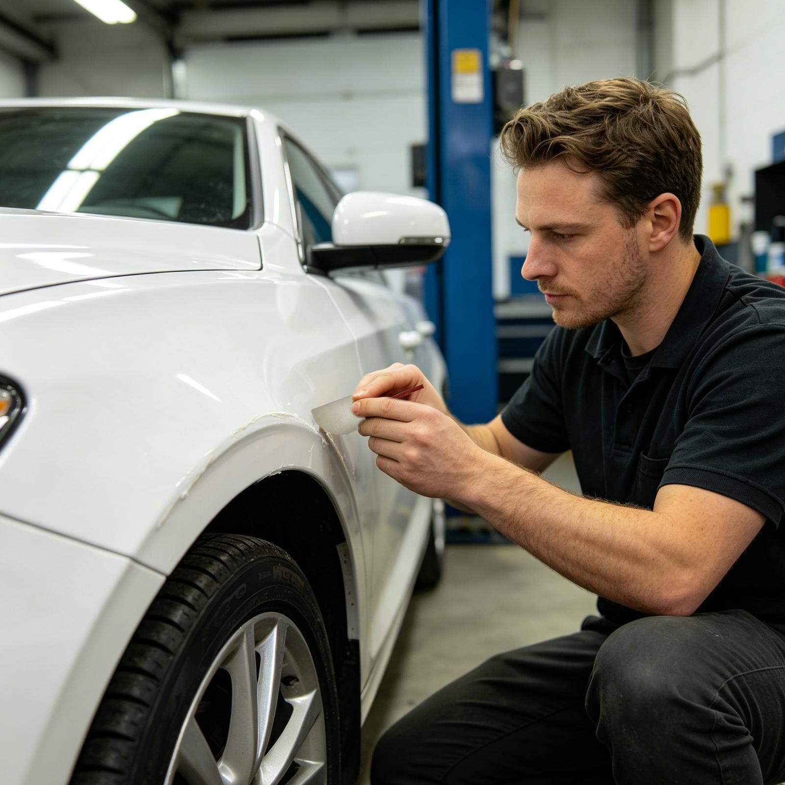 Entgratungswerkzeug für Autola – Car Repair Tools Bewertung und Preis
