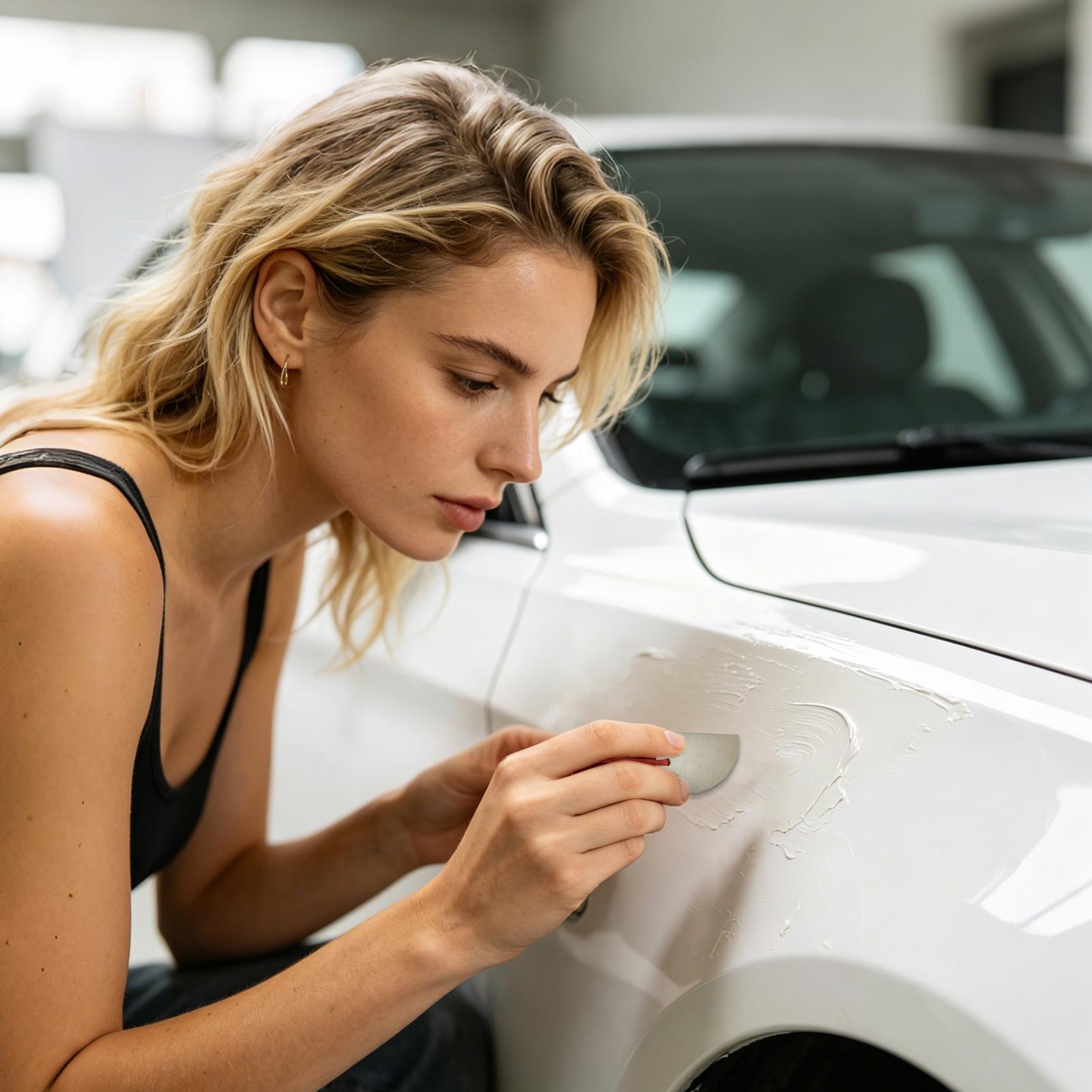 Entgratungswerkzeug für Autola – Car Repair Tools Bewertung und Preis