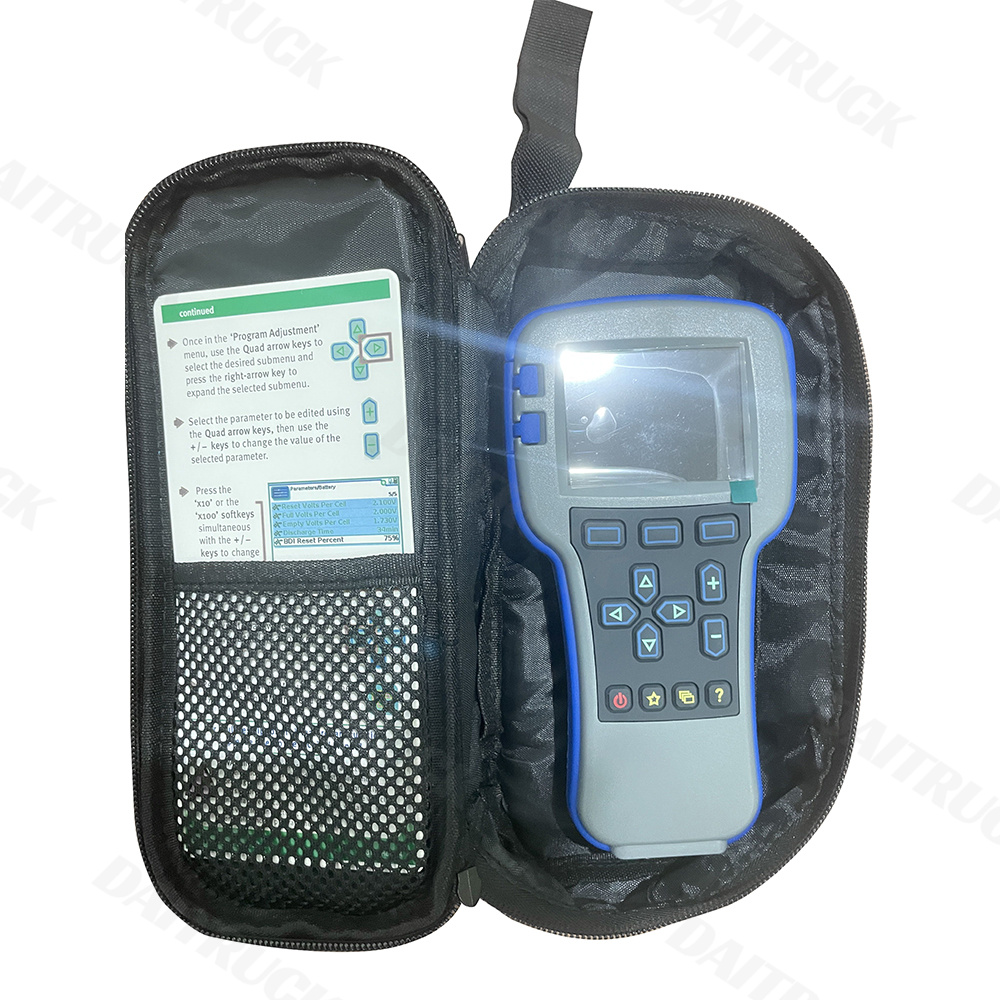 Curti=Original=Programmierer 1 – Car Diagnostic Tool Bewertung und Preis
