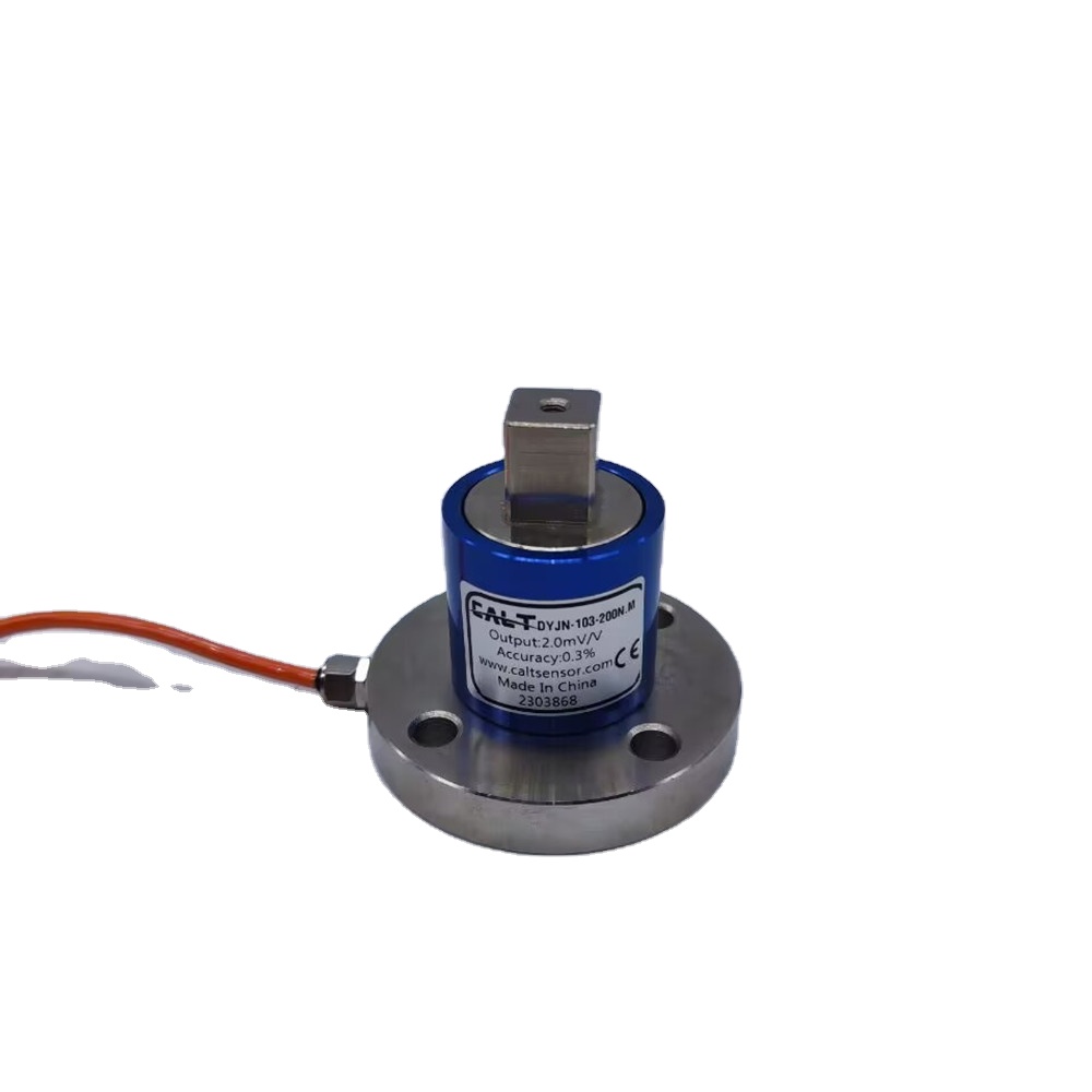 2026 LCJN-B03 Statischer Drehm – Torque Wrench Bewertung und Preis