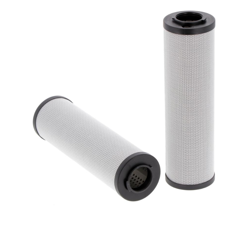 Neues Hochwertiges Industriell – Oil Filter Bewertung und Preis