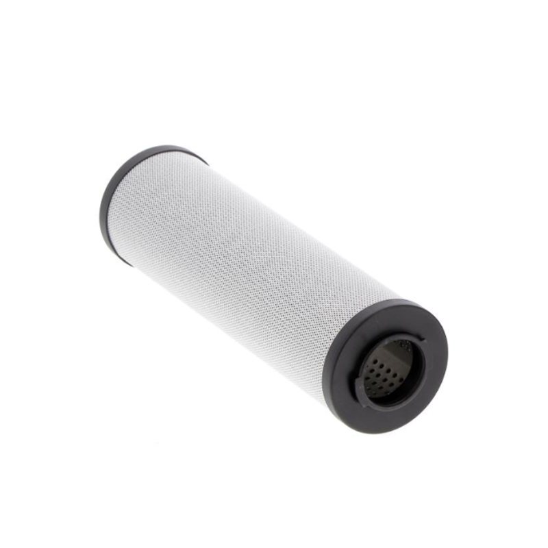 Neues Hochwertiges Industriell – Oil Filter Bewertung und Preis