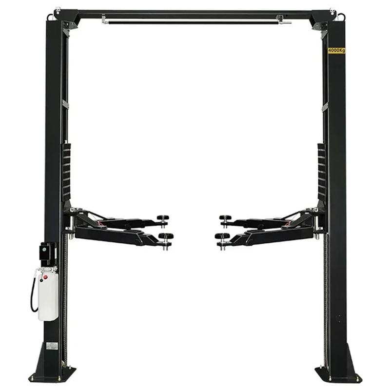 Tricar Günstiger Schwerlast-Au – Car Lift Bewertung und Preis